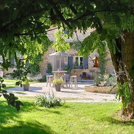 Piaf Belltent 2p - Pays De Joie